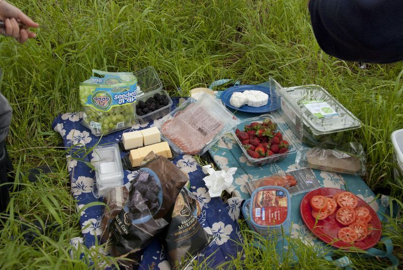 Dean Klinkenberg tweet media