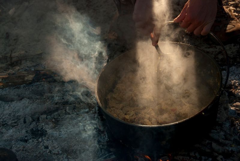 Dean Klinkenberg tweet media