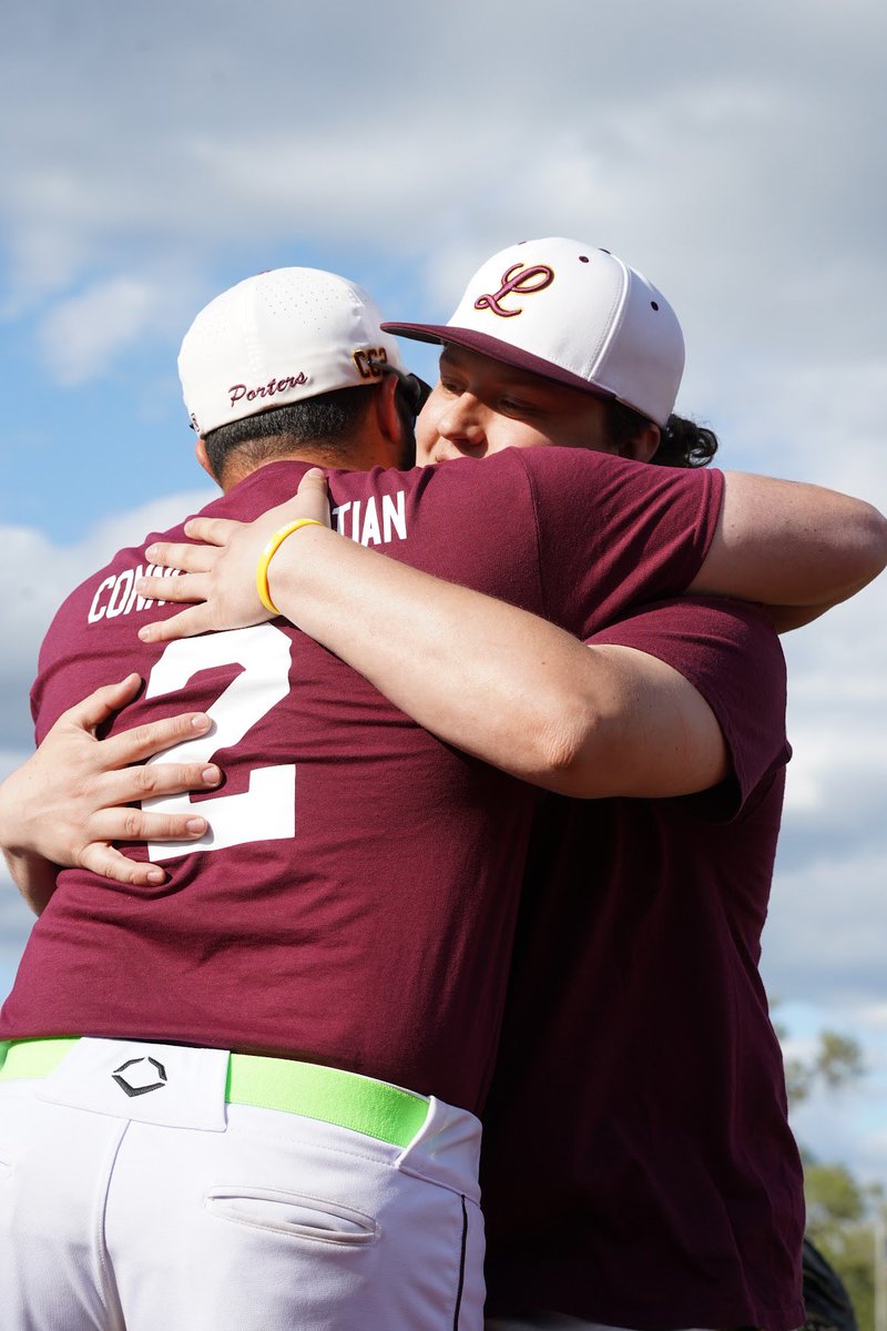 CC2 Forever Foundation tweet media