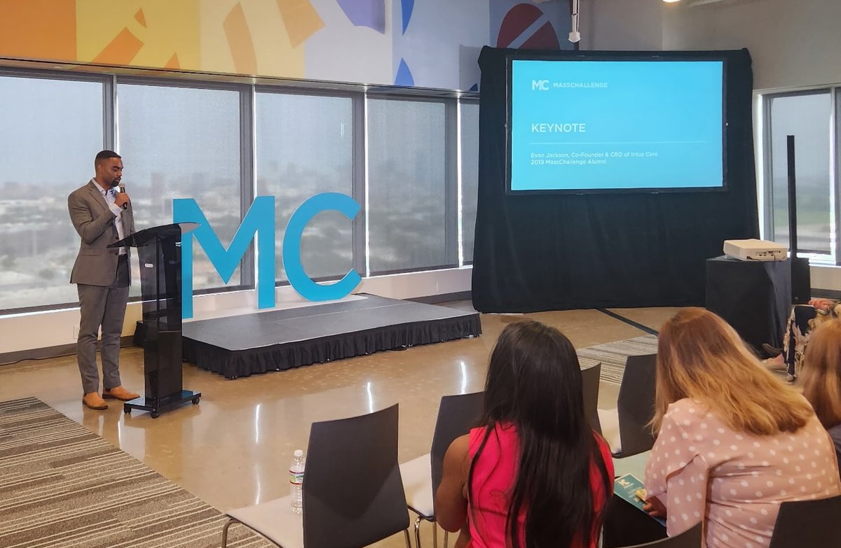 BioNorthTX tweet media