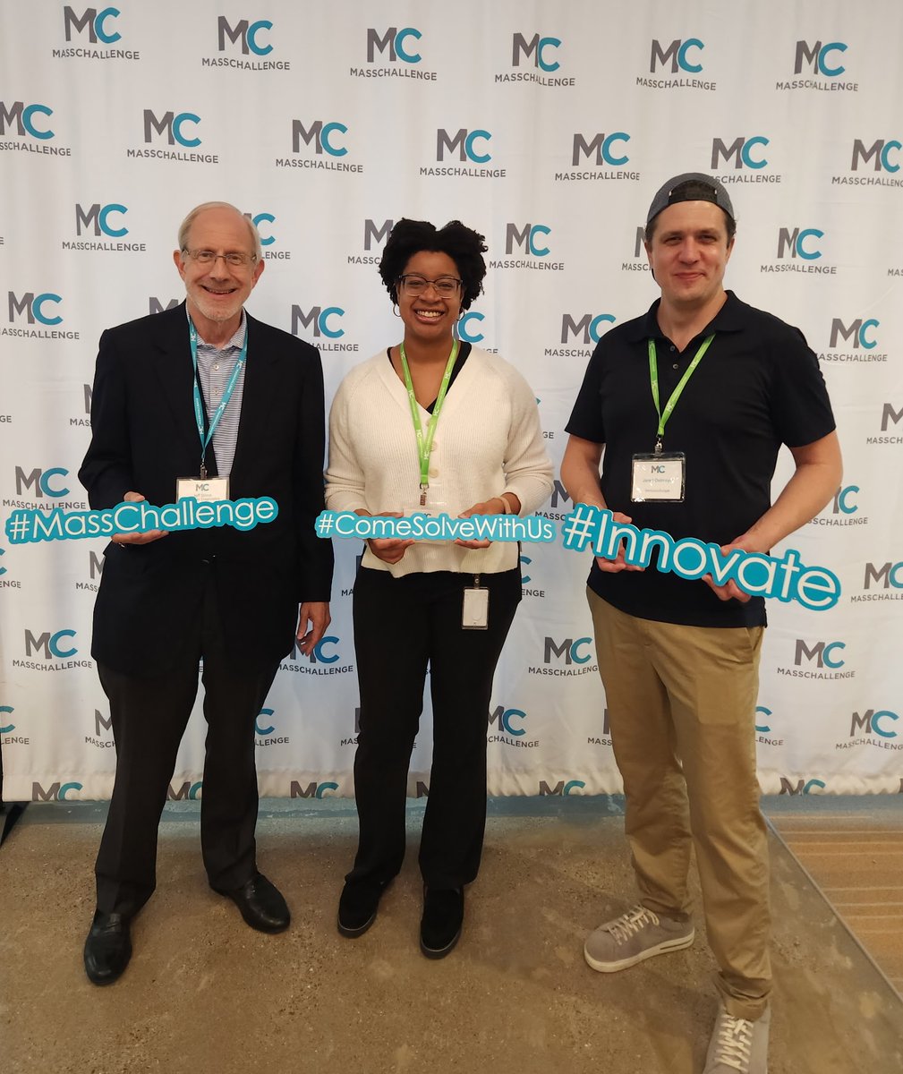 BioNorthTX tweet media