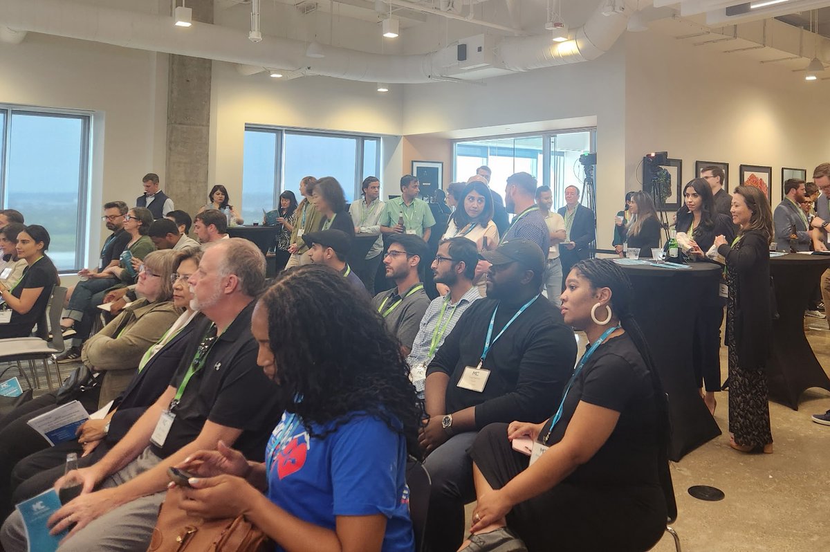 BioNorthTX tweet media