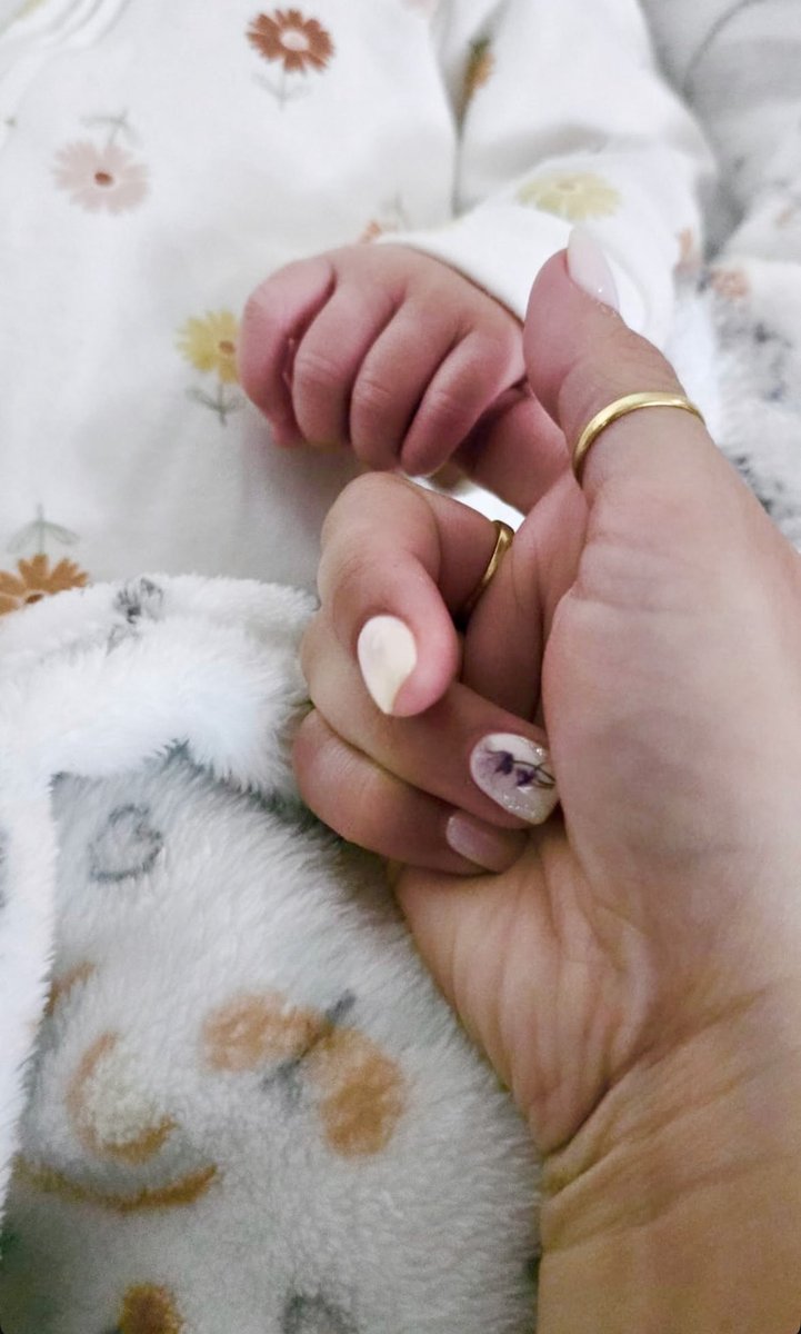 Homemade Happiness❤️ #Babies