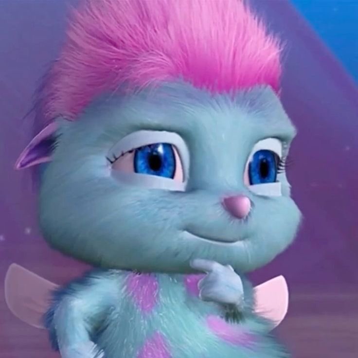 hi i’m klee and also bibble call me kibble (kibs)