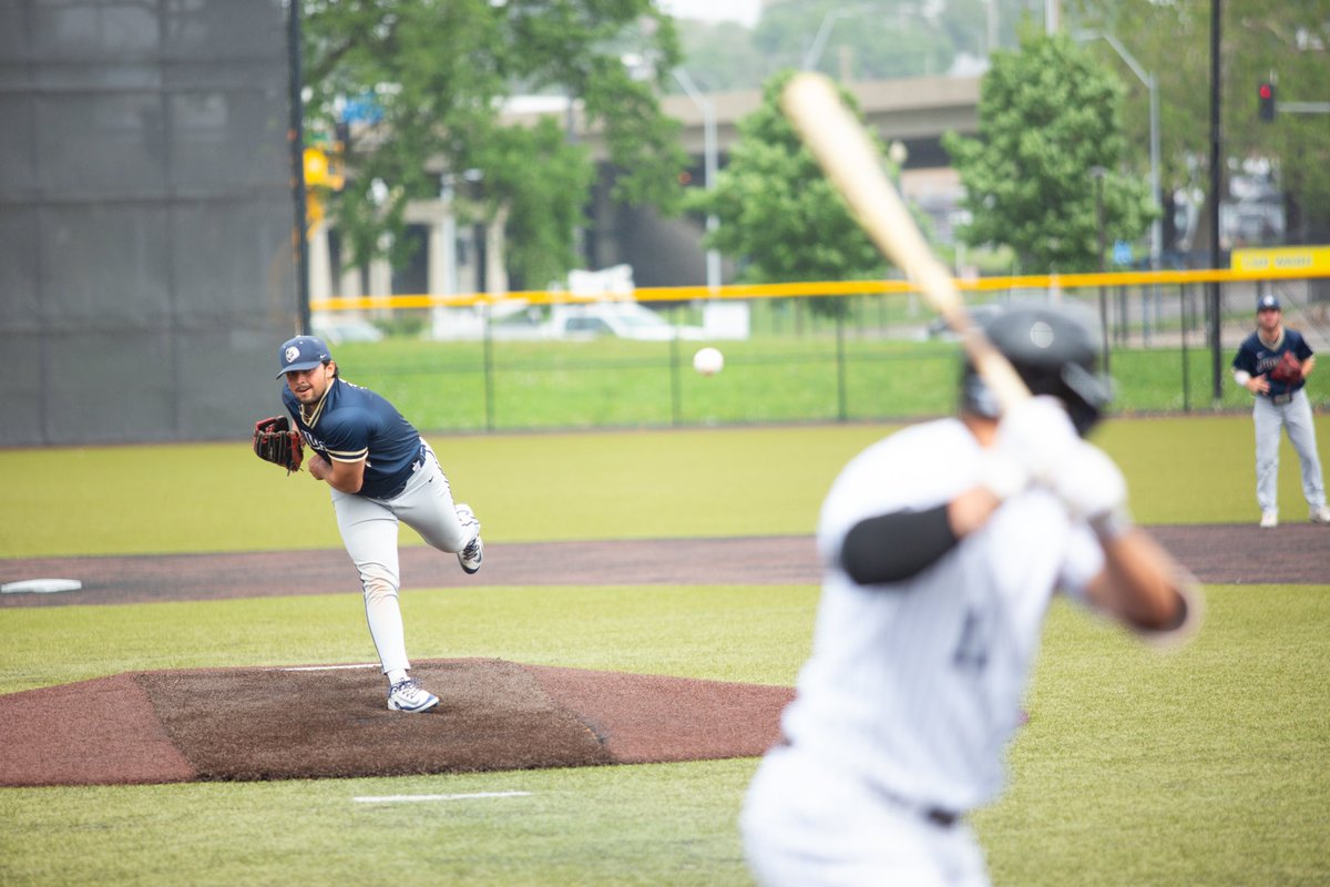 Judson Athletics tweet media