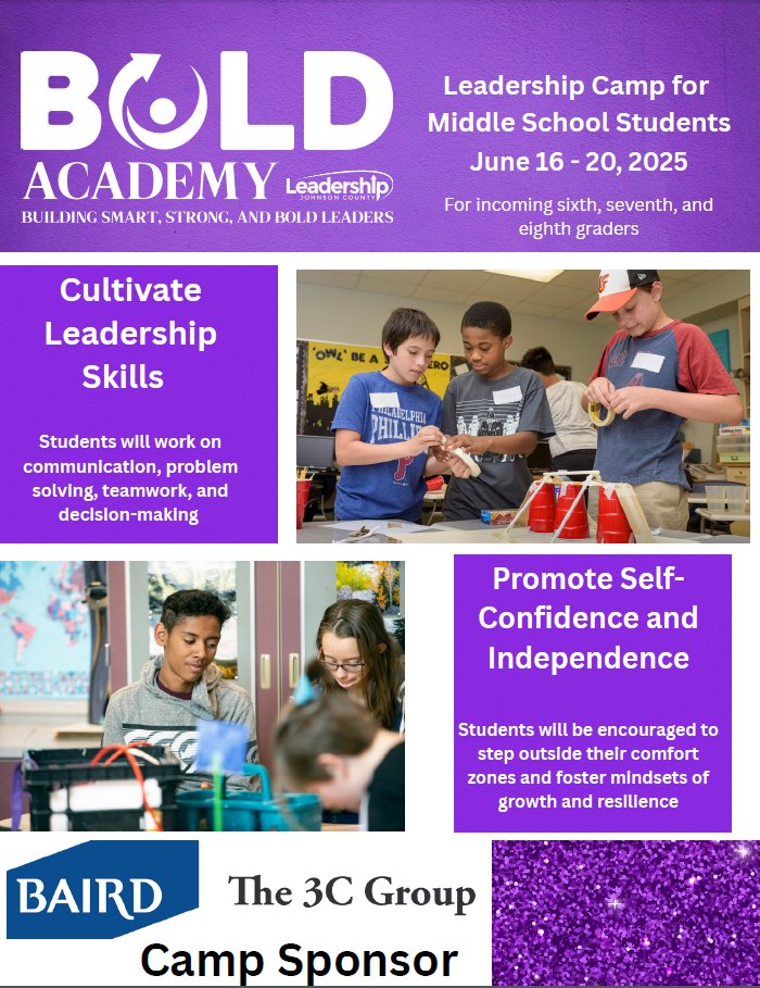 Clark-Pleasant Community School Corp. tweet media