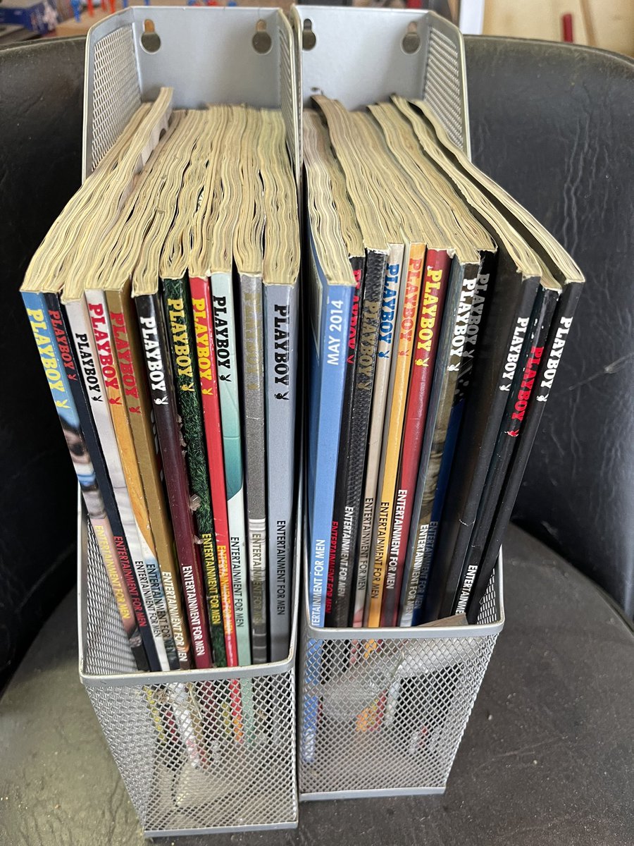 oxlongmikecfa's tweet photo. Customer left his collection out #workjerk coming soon https://t.co/SF3nw8Gm2q