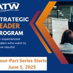 Photo by ATW Training (@ATW_Training)