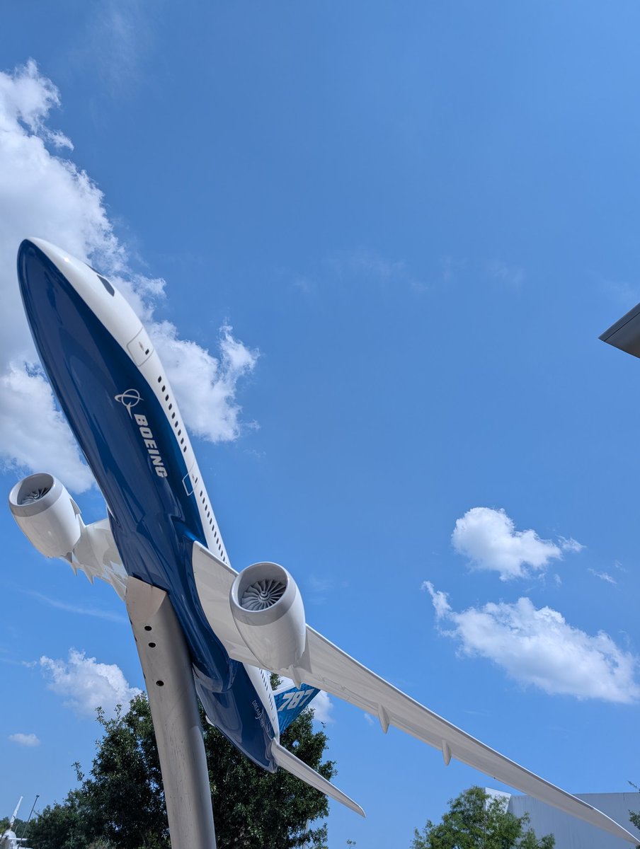themishtimoi's tweet photo. Collaborating with @Boeing since 2021 (my maiden PhD project). From modeling an ambi(tious)guous target, fatigue, to ergonomic assessment with commercial wearables (coming soon...)--this has been the most fun interdisciplinary playground to grow and learn!
#wearablesandAI https://t.co/nNC8cWHaPj