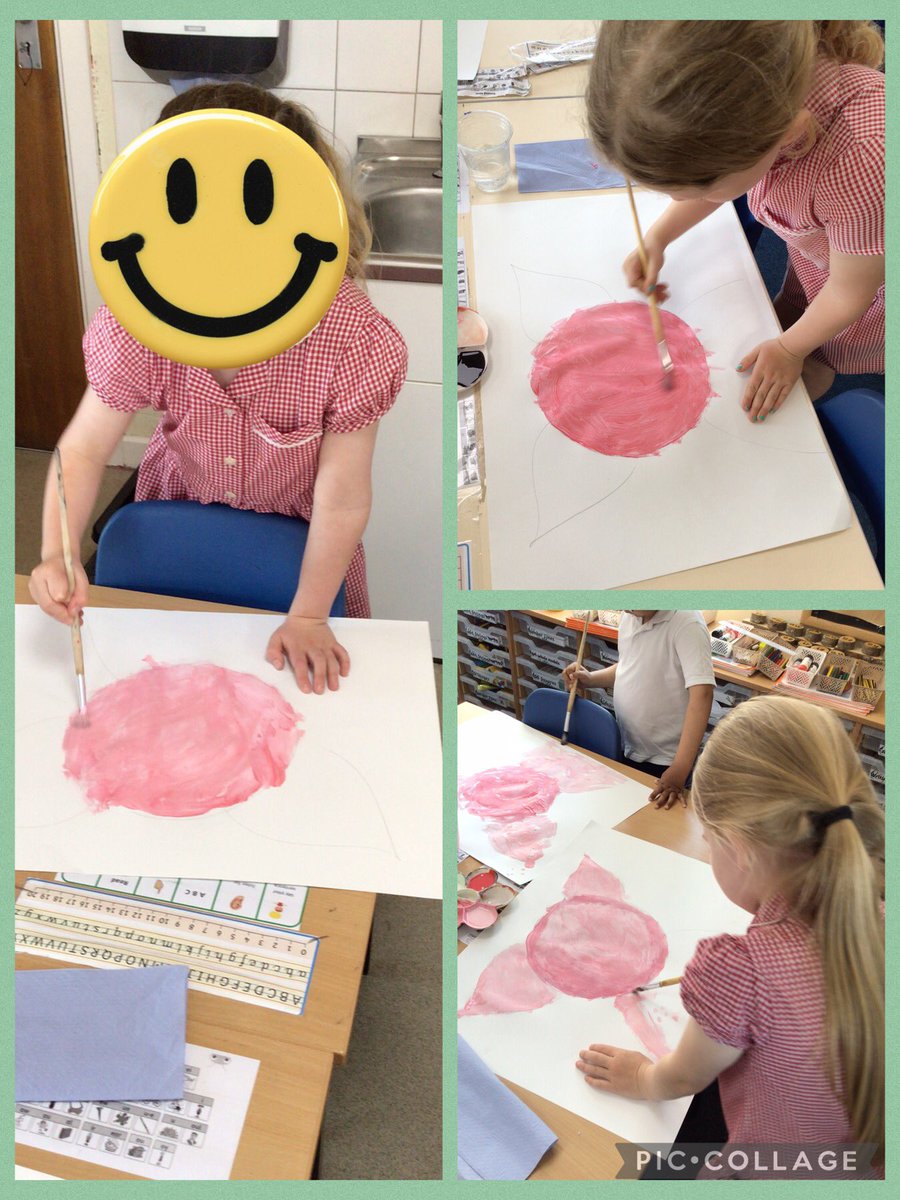 Chaffinch Class have been creating some artwork to be displayed during our Singing Festival performance next half term! #enfieldnewwalthamchaffinch #enfieldnewwalthamart #enfieldnewwalthampersonaldevelopment