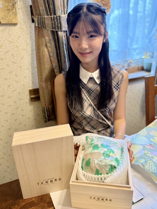 丸上ひまりのTwitter画像13