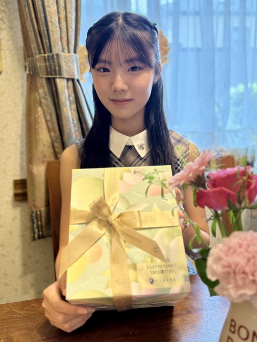 丸上ひまりのTwitter画像12