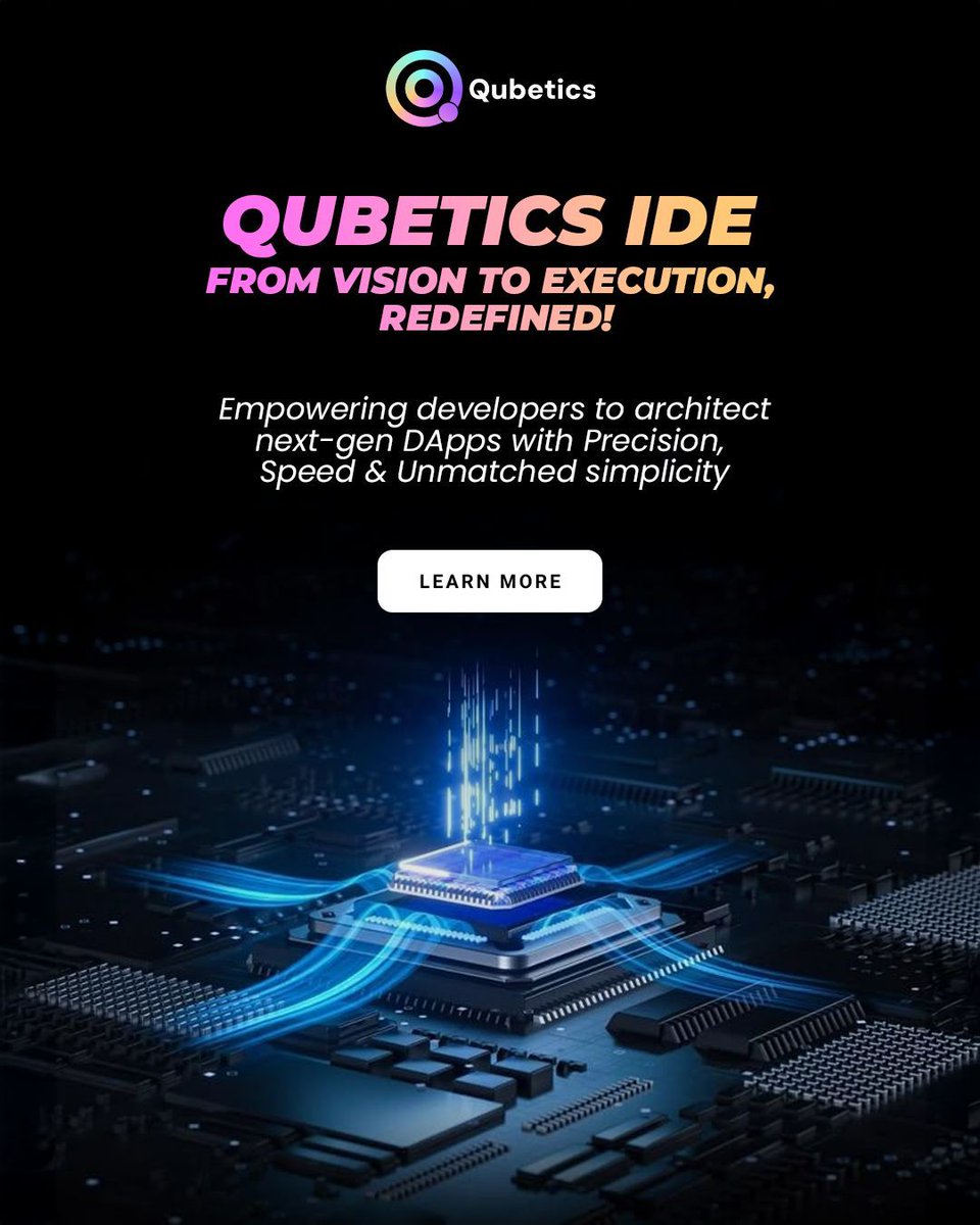 qubetics tweet picture