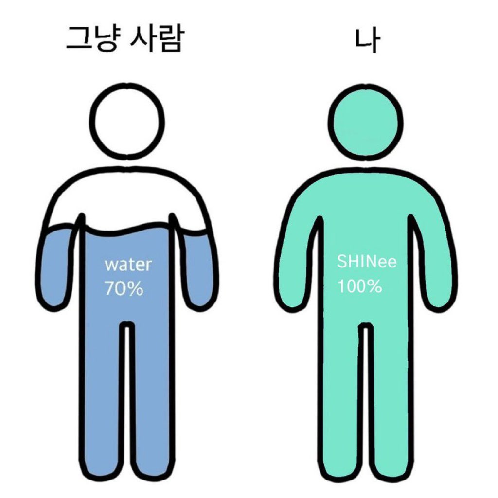 맹 (@i2i4923) on Twitter photo 