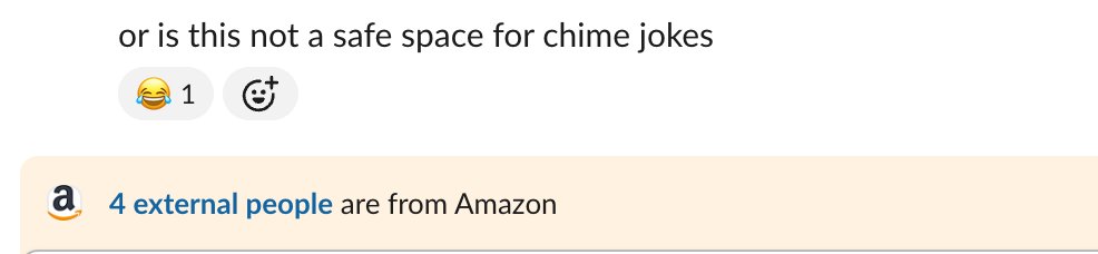 Jessie Frazelle tweet media