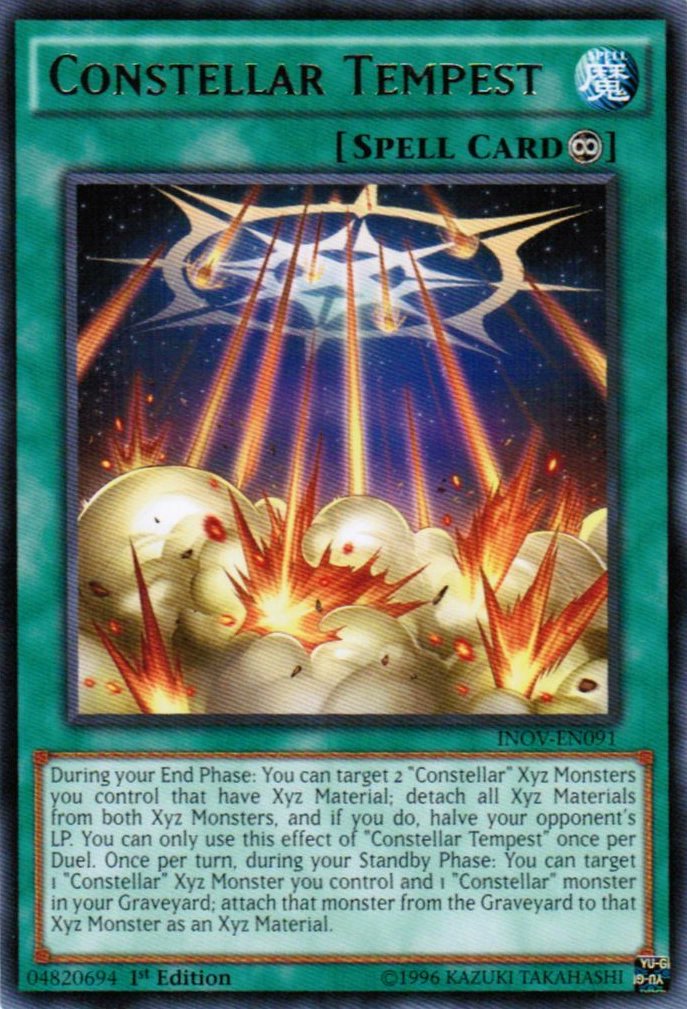constellbrat's tweet photo. @OrdinaryRadi0 ᅠᅠᅠᅠ

    " next  i'll  activate  constellar  tempest,  what  it  does?  you'll  see later  on.  now  how  about  I  teach  you  what  it's  like  to  be  on  the  other  side  of  the  constellars ?! "

ᅠᅠᅠᅠ https://t.co/IkurlTOpwH