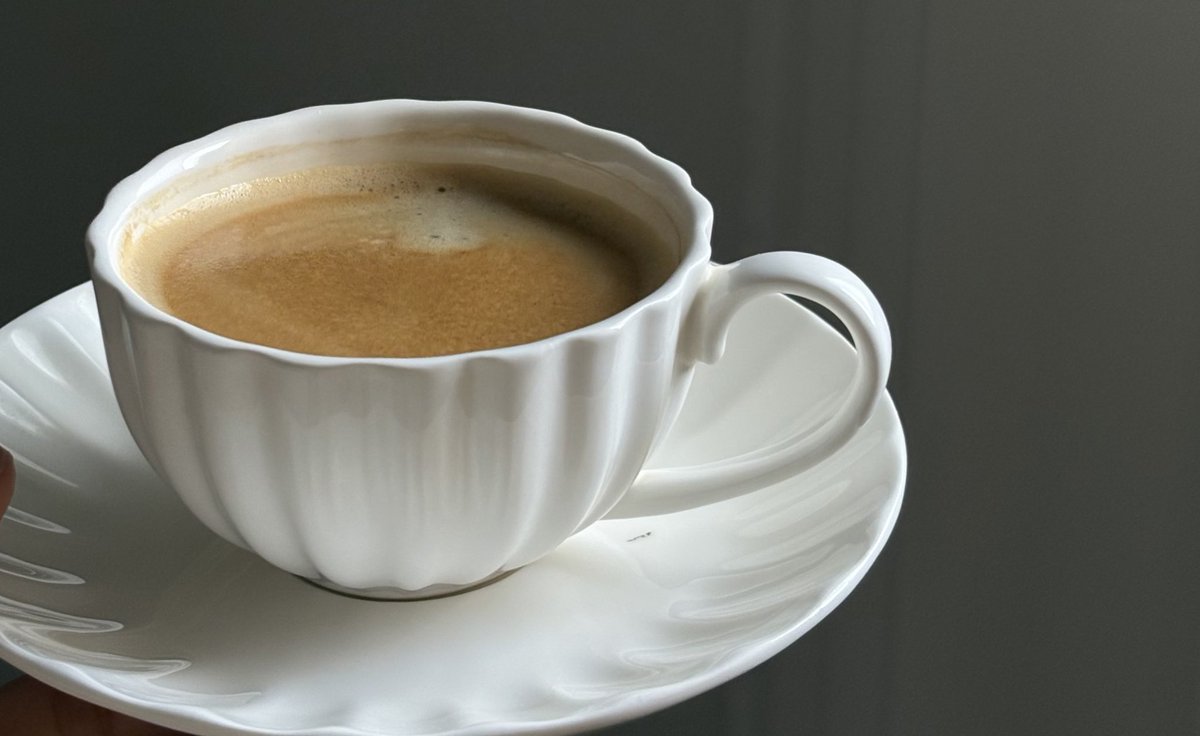 iiiQEll's tweet image. 