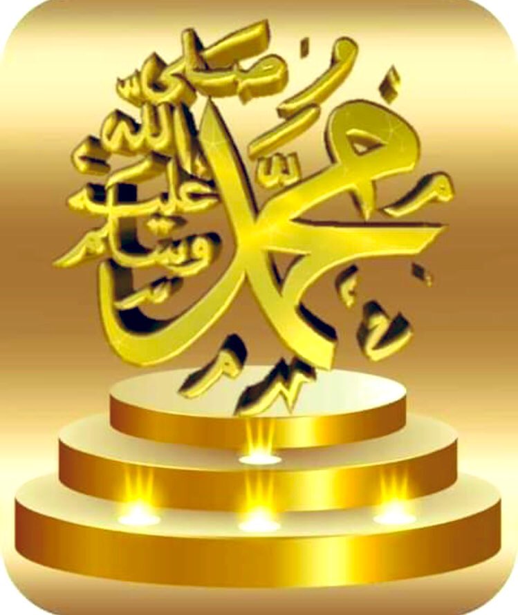 تابعوهم يردوها
<a href="/s_1__4/">خالد صغير</a>
<a href="/R_A__z/">روح الله الرازحي</a>
<a href="/Al_sy_d/">محب السيد حسن نصرالله</a>
 <a href="/mlyt264/">ااااااابـوحــســن ااااابــشـيـر الــرسـمــي</a>
<a href="/M_Hmzt_7/">حمزة م العماري</a>
<a href="/alsarmmtz1/">معتز الصارم</a>
<a href="/RasAlshare3/">AKHBAR_ALSHARE3 أخبار_الشارع العربي</a>
<a href="/Hassan2025A/">الشاعر ابومنار العشي||hassan alashi</a>
<a href="/ahmdmhmdmh2369/">(طوفان)البحر الاحمر(البنيان)</a>
<a href="/0p94gnomRL82702/">ملاك محمد 2</a>
<a href="/SalehAhmed30663/">Saleh Ahmed</a>
<a href="/mmm2070mmm/">ابو عزالدين حساب بديل</a>
<a href="/AlswadiShref/">أبو عبدالله</a>
<a href="/s50702580/">ااابواا.حسن بشييير</a>
<a href="/ahlam_mw1/">احلام محمود</a>
<a href="/AslRb58666/">قلم ((حر))🇵🇸</a>
<a href="/s507025801/">ابواااالحسن اااااا بشير 4</a>
<a href="/maher_ahme12617/">maher Al -Ammari</a>