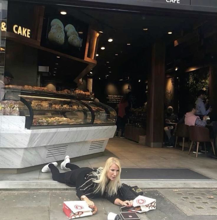 Bu düşüş şekli divasaldır mesela.