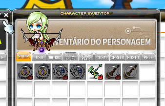 ItoKa 🔺 tweet media