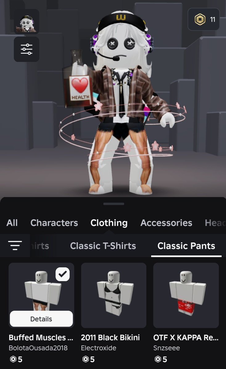 baru 📷🫀🗺️ tweet media