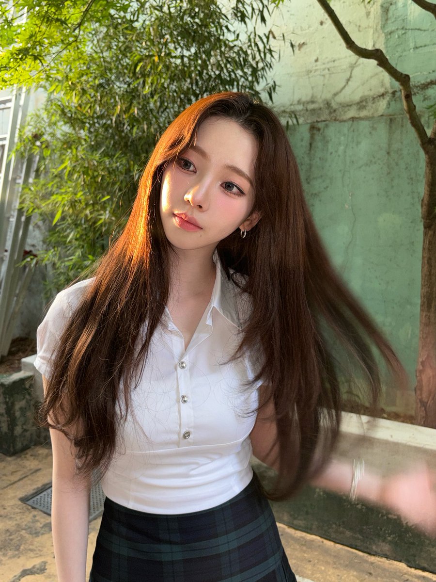 aespapic's tweet image. 💙💭