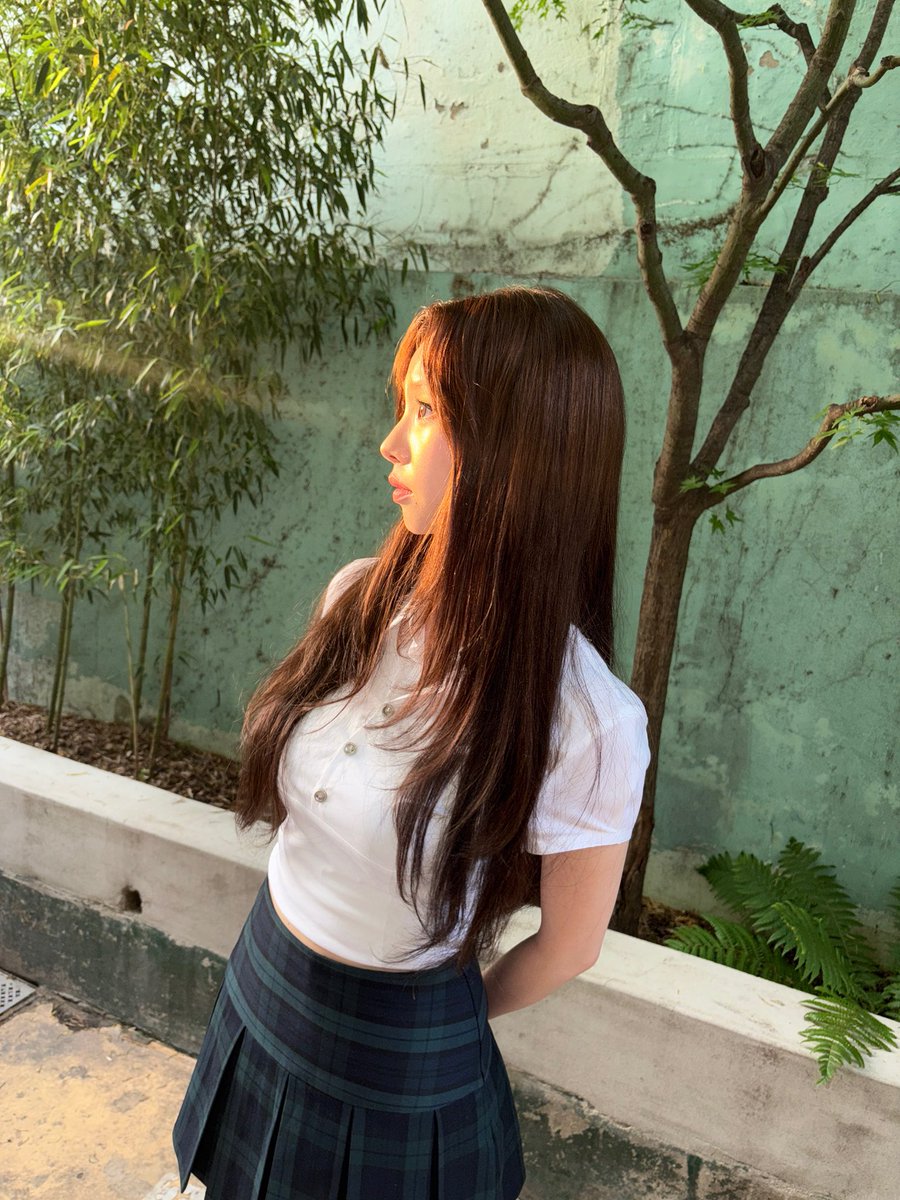 aespapic's tweet image. 💙💭