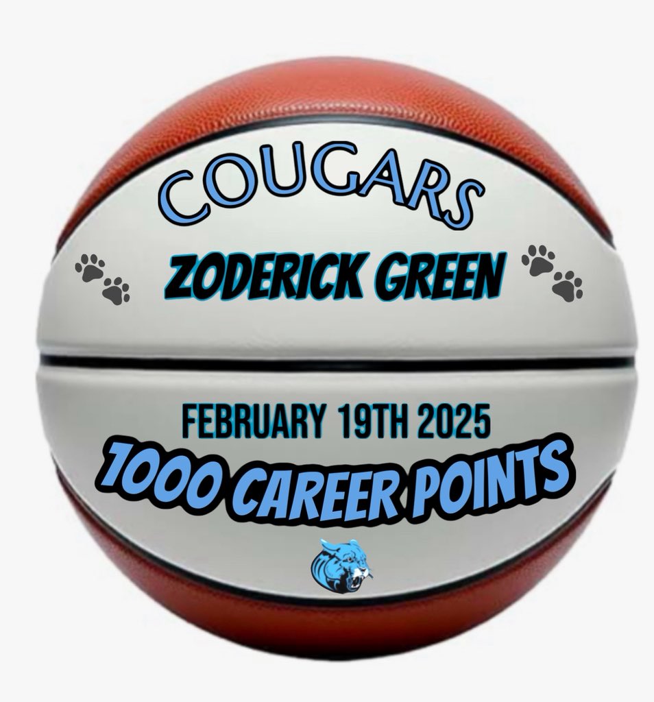 Arlington Seguin Hoops ππΎ (@seguinboys) on Twitter photo We couldnβt be more proud of <a href="/z3shifty/">Zoderick Green</a> for reaching 1,000 career points. This is a testament to your hard work, dedication, and relentless pursuit of greatness.
We have had the privilege of watching you grow both as a player & person. We are proud of you.
<a href="/EricWhite1971/">Eric White</a> <a href="/AISD_ATH/">Arlington ISD Athletics</a> We couldnβt be more proud of <a href="/z3shifty/">Zoderick Green</a> for reaching 1,000 career points. This is a testament to your hard work, dedication, and relentless pursuit of greatness.
We have had the privilege of watching you grow both as a player & person. We are proud of you.
<a href="/EricWhite1971/">Eric White</a> <a href="/AISD_ATH/">Arlington ISD Athletics</a>