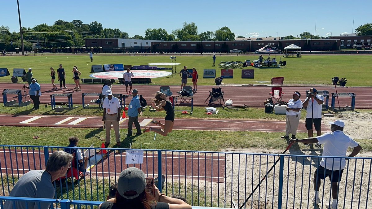 USJ Bruins Athletics tweet media