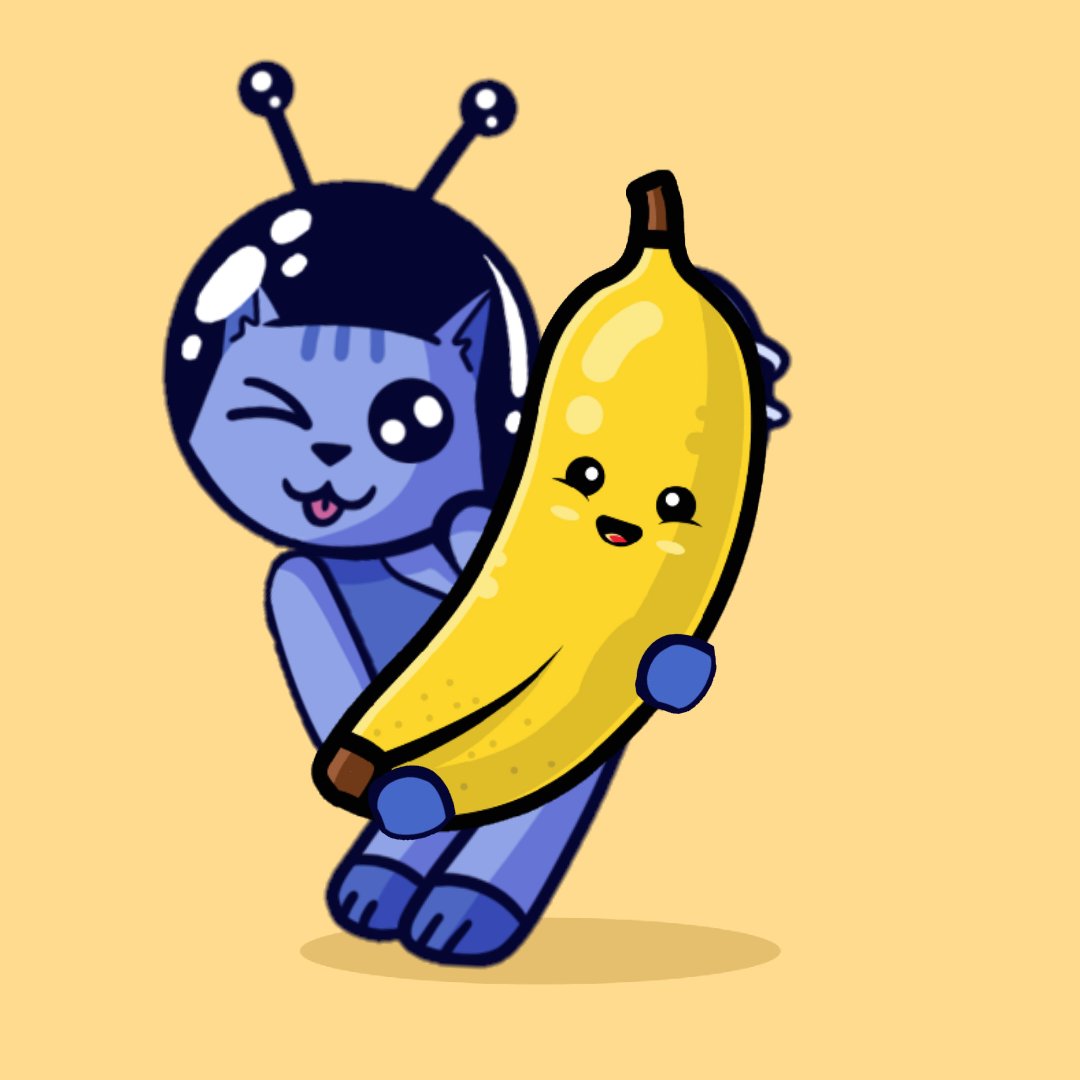 WE ARE ABOUT TO ENTER THE MOST ABUNDANT, PROSPEROUS, OPPORTUNITY FILLED PHASE OF OUR LIVES.