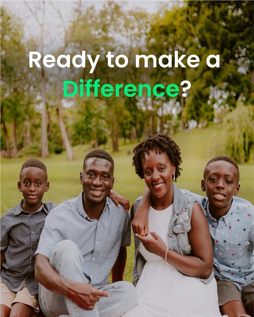 ecofundme's tweet photo. Climate action requires funding and transparency.
🌱 With EcoFundMe, communities lead the change.

Follow us to fund the future.

#EcoFundMe #GreenFinance #ClimateFinance https://t.co/sJNyPWdCxy
