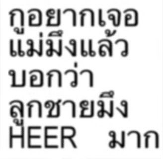 ㅇㅅㄱㅅ tweet media