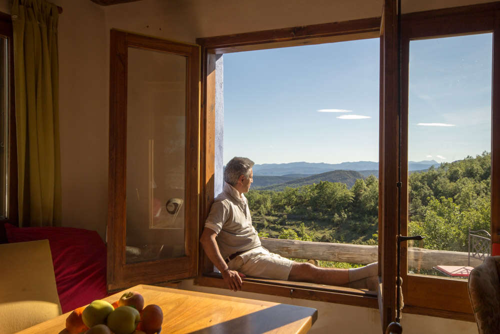 vhaakman's tweet photo. Last minutes voor de zomervakantie in de Spaanse Pyreneeën.🌲💚
Vakantie plannen? Check: https://t.co/therPhYy03
Delen mag! ❤️
#Pyrenees #Adventure #Nature #Outdoor #BeautifulDestinations #Mountains #BucketList #Wanderlust #AmazingViews #PyreneesMountains https://t.co/nvT9P2Cy3s