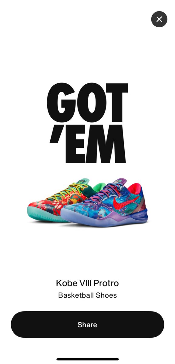SNKR_TWITR tweet media