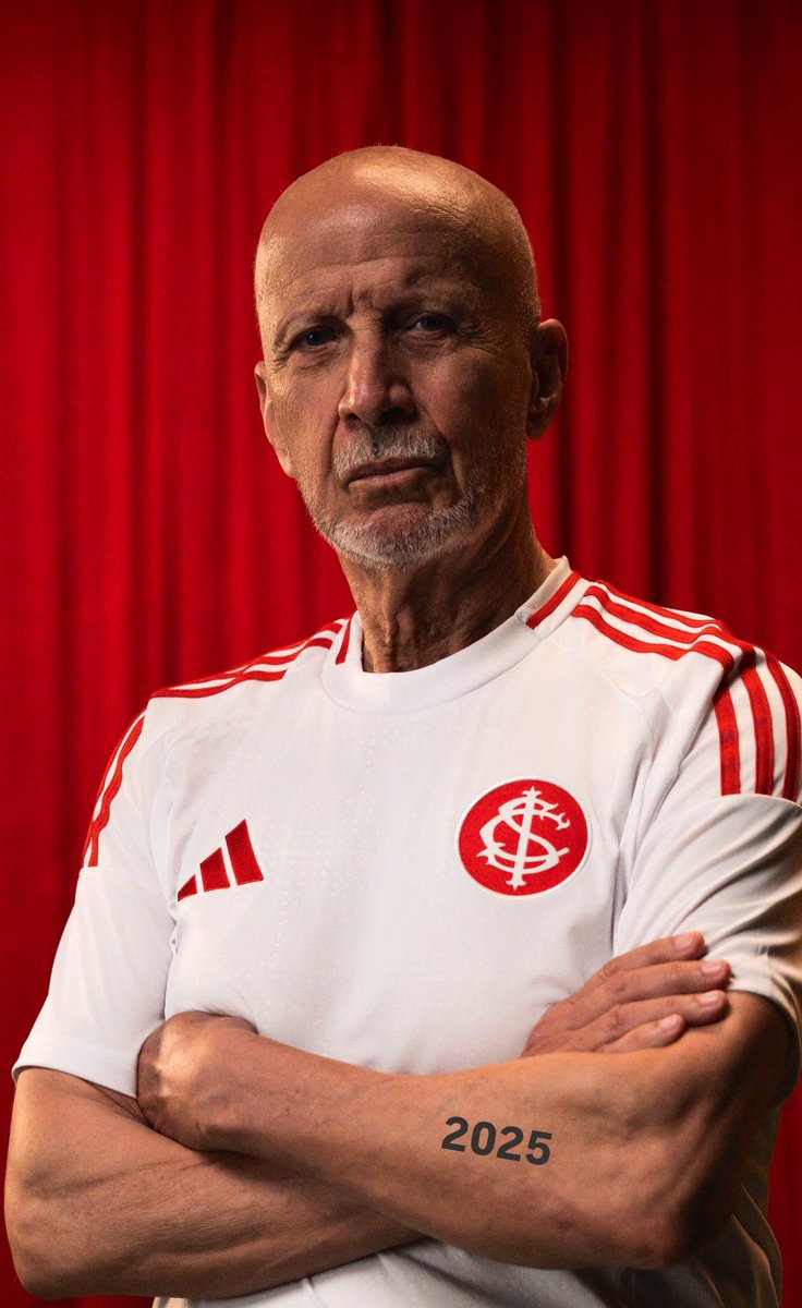 💪🏻🇦🇹🇦🇹