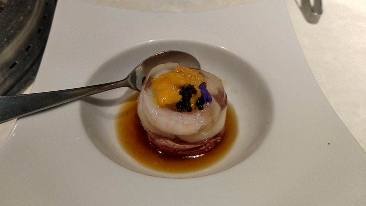 新宿,,,焼き肉,,,牛の達人,,,
旨かった