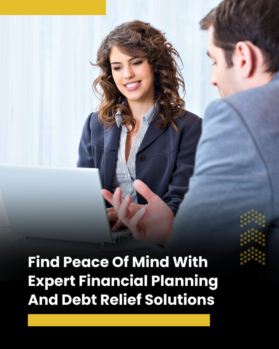 frescuellc's tweet photo. Achieve peace of mind with Financial Rescue LLC! Our expert guidance and personalized approach help you manage debt effectively. Visit https://t.co/nFri18UnlI for your path to financial independence. #DebtRelief https://t.co/6HzHsnBW2T