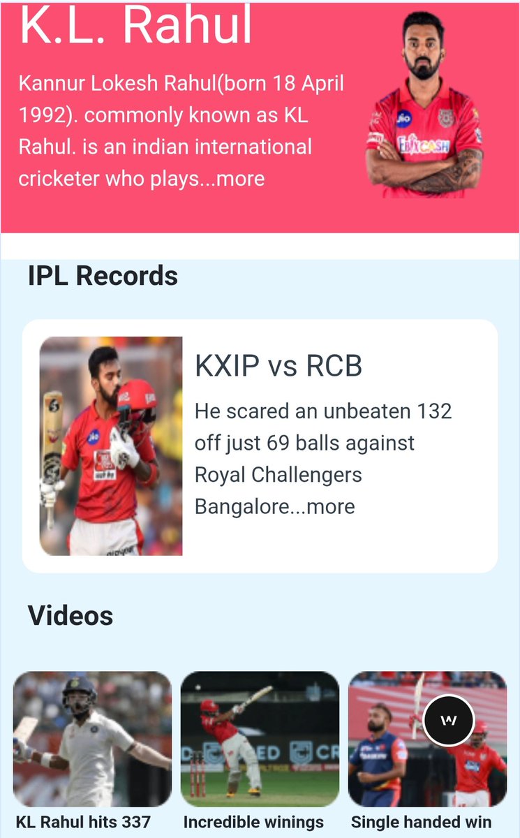 Soumyaranj39482's tweet image. From basic tags to building interactive UI screens. it’s amazing✨ how far I’ve come🌝
Here’s a quick peek at my 6th coding practice project from CCBP.
#HTML #CSS #FrontendLearning #CCBP