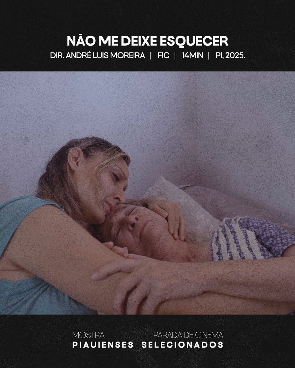 Parada_D_Cinema's tweet photo. https://t.co/dxTjsFC8vc