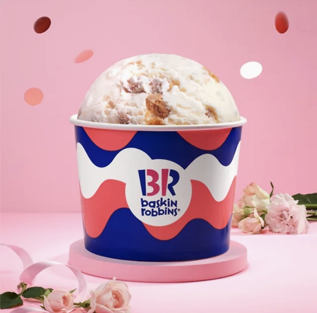 #이세계아이돌 #이세돌 

이세계아이돌 5집 스밍 독려 이벤트입니다!!

인용으로 신곡3곡중 스밍카드  50이상인거 하나라도 올려주시면 추첨을 통해 인용 1분께 베라 패밀리 기프티콘 드립니다

우리 모두 스밍해서 이세돌분들 기쁘게 해드립시다!!

추첨일은 5/30 입니다!!