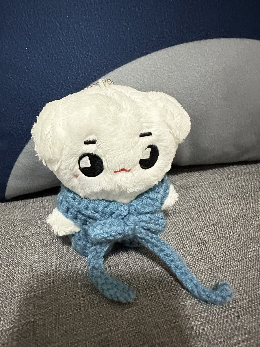 NokManeekan's tweet image. ได้รับของแล้วนะคะ น่ารักมากคะ  #ชาดาและของกุ๊กกิ๊ก