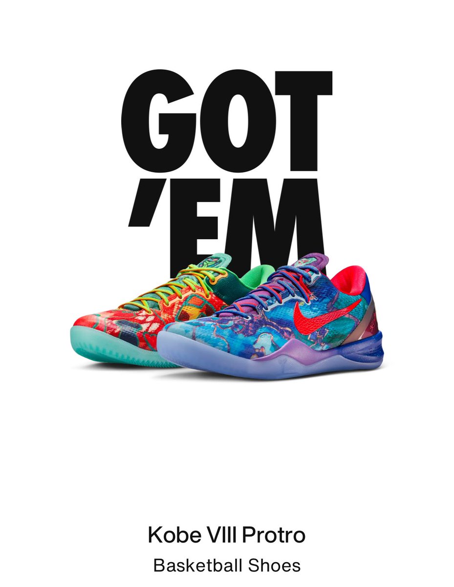 hass516's tweet photo. @KicksFinder BOOM https://t.co/NJ7fj7gpbc