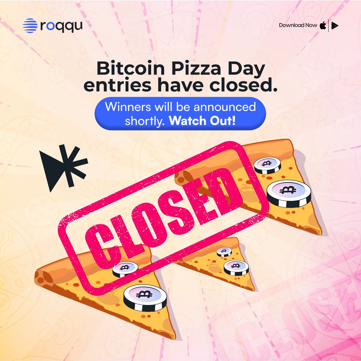 Roqqu tweet media