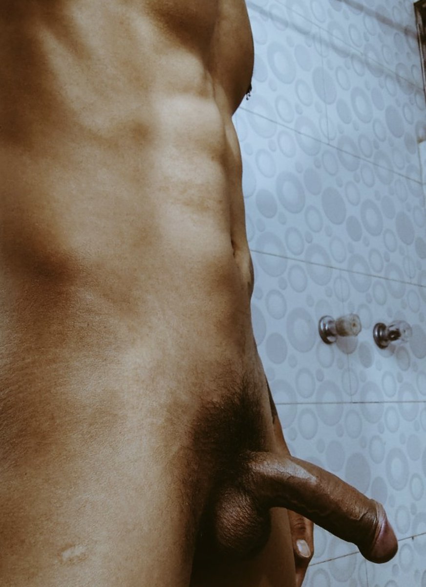 011starboy's tweet photo. rt.
#vergon #militar https://t.co/pchpC8WbEG