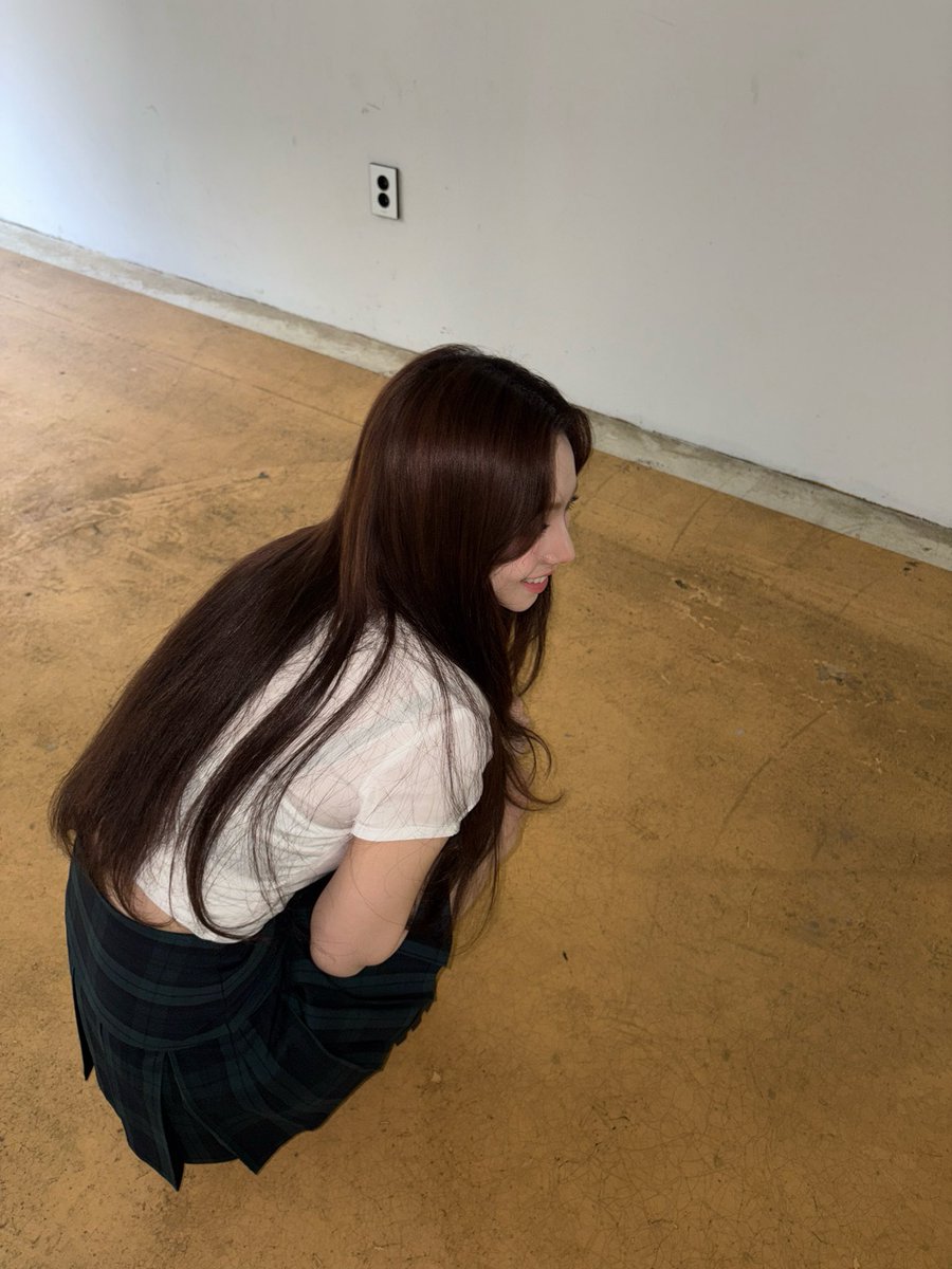 aespapic's tweet image. 💙💭