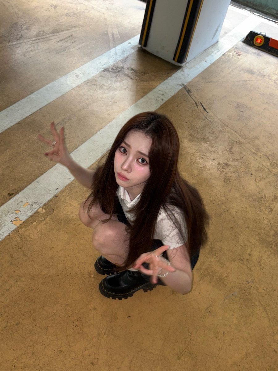 aespapic's tweet image. 💙💭