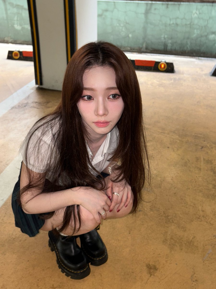 aespapic's tweet image. 💙💭