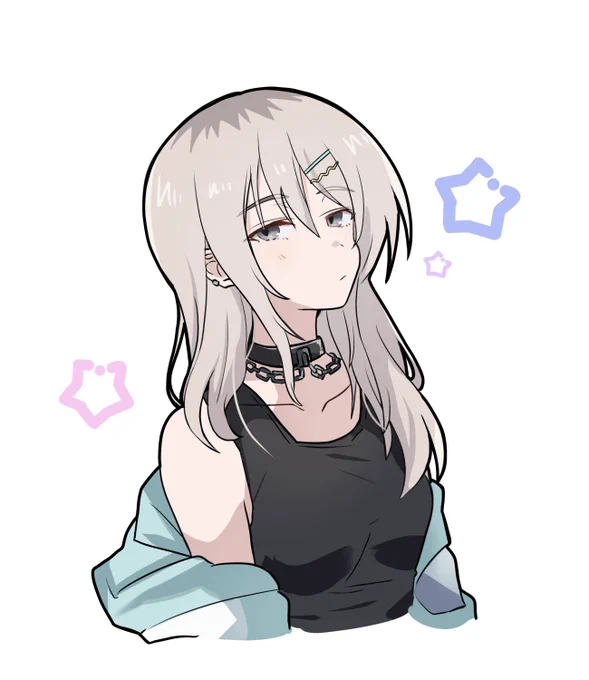 ももかん 