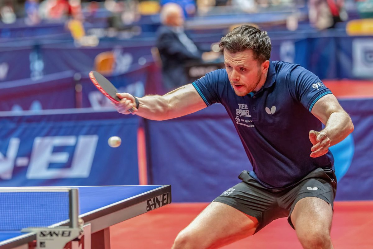 Aaron Mckibbin tweet media