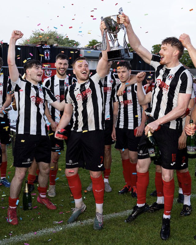 JD Cymru Leagues 🏴󠁧󠁢󠁷󠁬󠁳󠁿 tweet media